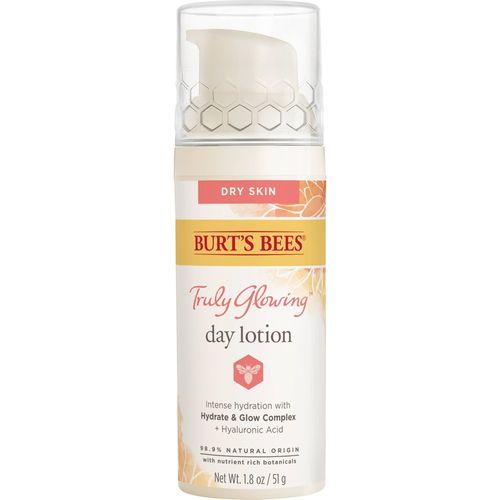 Burt s Bees Hydrating Day Lotion for Dry Skin 1.8 fl oz