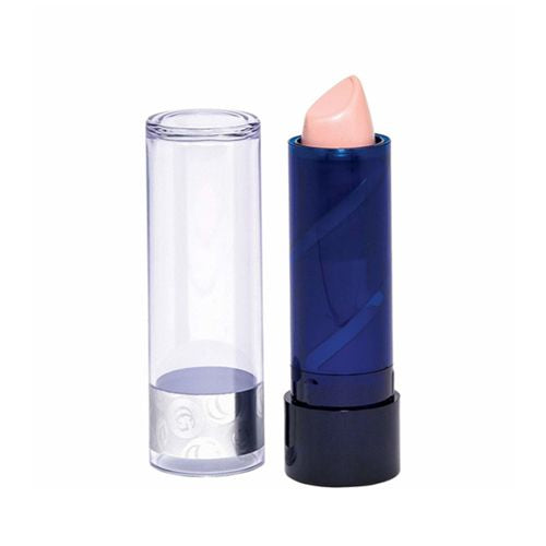 COVERGIRL Smoothers Moisturizing Concealer Stick 710 Light 0.14 oz Concealer for Dark Circles Full Coverage Concealer Under Eye Concealer Packed with Good-For-You Botanicals