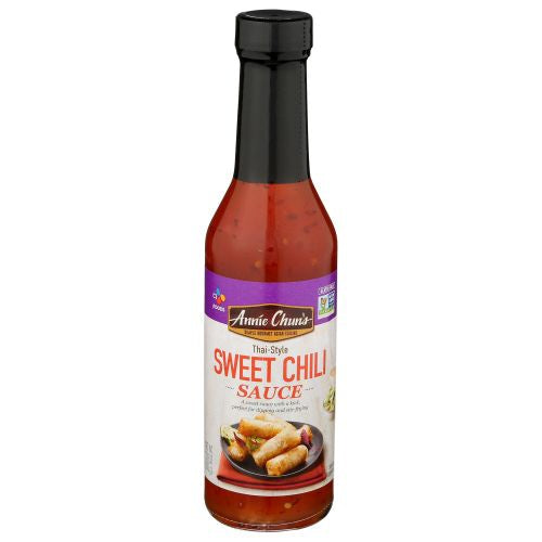 Annie Chun`s, Sweet Chili Sauce - 10.9 Oz