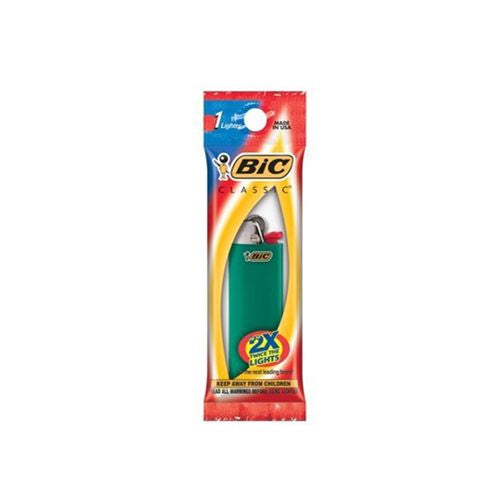 General Bic Cheld Grd Mini Lcj199