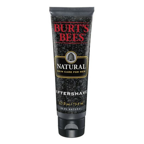 Burt's Bees Natural Skin Care For Me