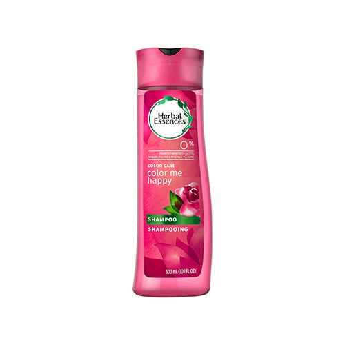 Herbal Essences Color Me Happy Shampoo for Color-Treated Hair 10.1 fl oz