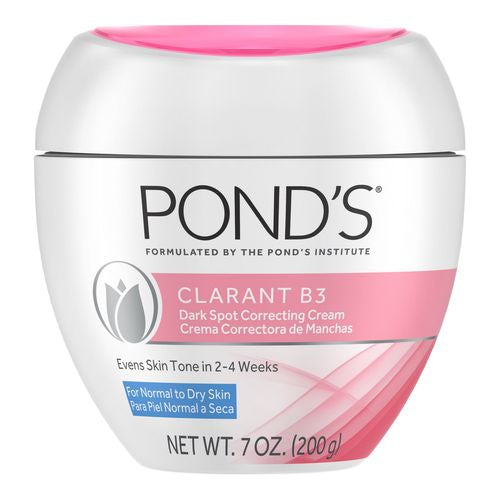 Correcting Crm, Clarant B3 7 Oz