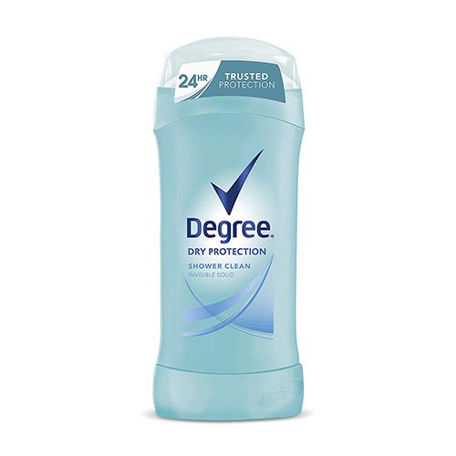 Degree / STICK