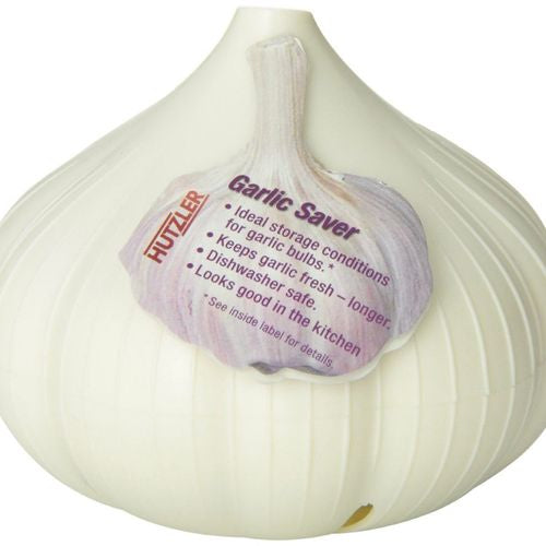 Gourmac Garlic Saver