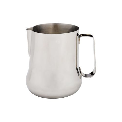 BIA Cordon Bleu 1-Quart Serving Pitcher White