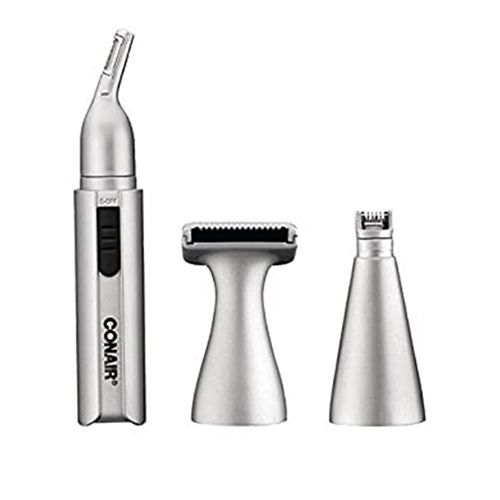 Conair Nt1 Personal Grooming Kit