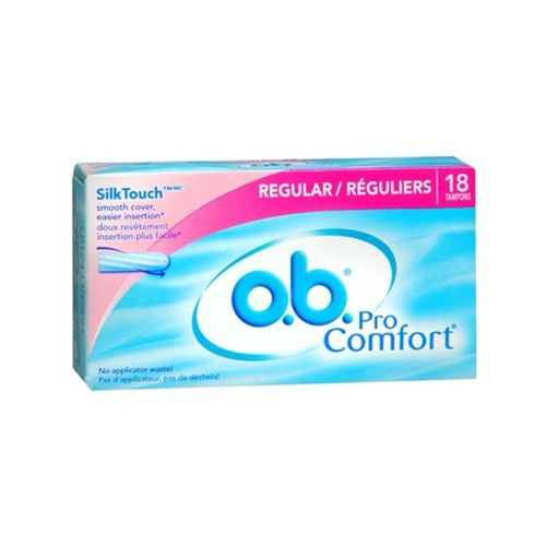 OB DIG PROC REG GK 18