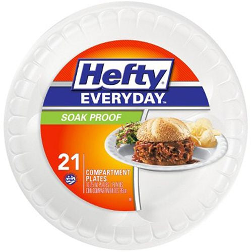 Hfty 10.25 Compart 228265