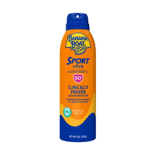 Bboat Ult Sprt Spf - 6 Oz