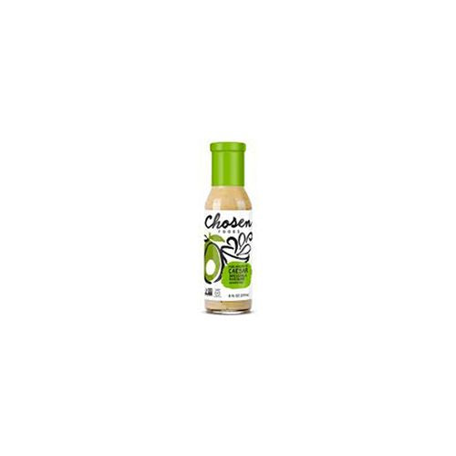 Dressing Caesar & Marnade - 8 Oz