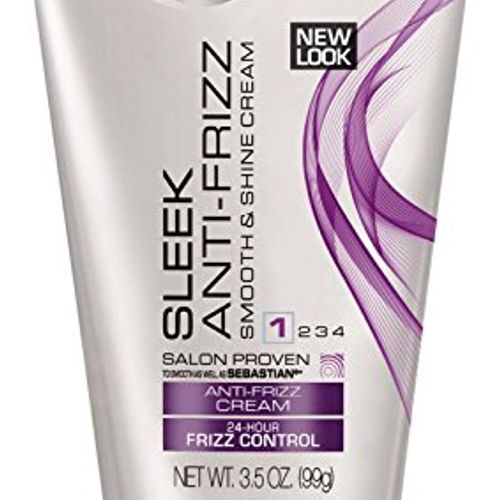 Sv Pro Cream Sleek - 3.5 Z