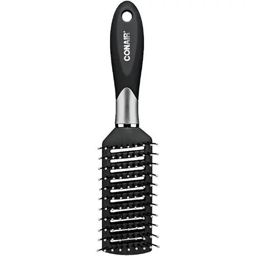 Vented Hair Brush 1ct