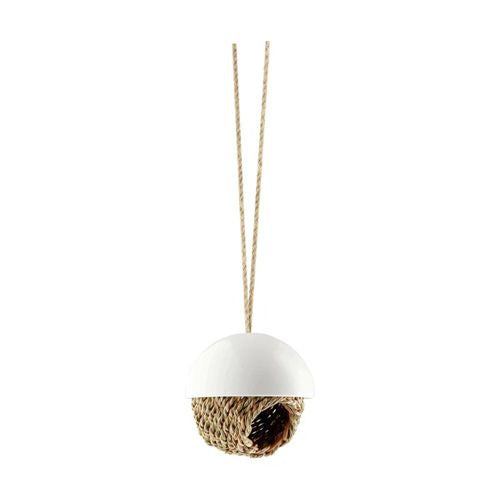 Eva Solo Bird Shelter