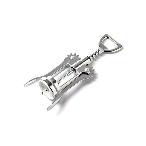 PRESS Corkscrew Classic