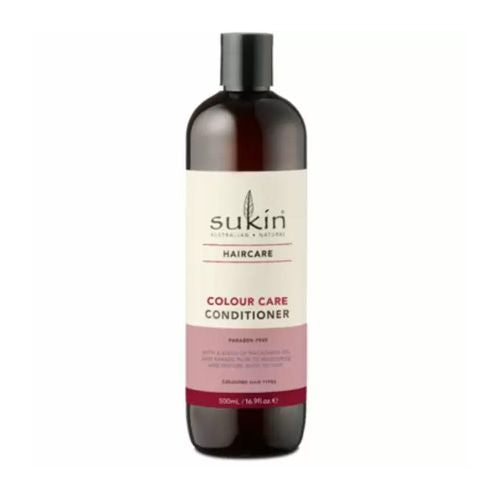 Color Care Conditioner 16.9oz