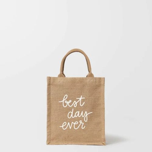 Bestdayever Tinybag