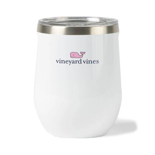 Corkcicle 12-Ounce Insulated Stemless Wine Tumbler in Prismatic at Nordstrom