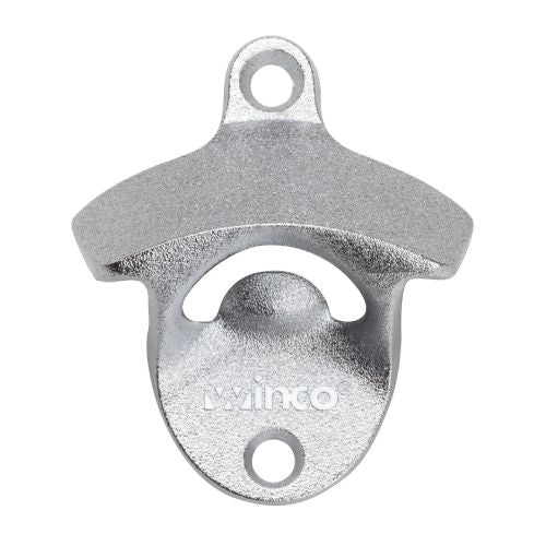 Harold Import 4457149 Bottle Opener Wall Mount