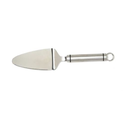 Norpro 64 Stainless Steel Pie Server