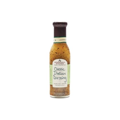 Classic Italian Dressing 11oz