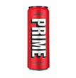 Prime Energy - Tropical Punch 12oz