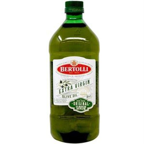 Extra Vir Olive Oil - 51 Oz