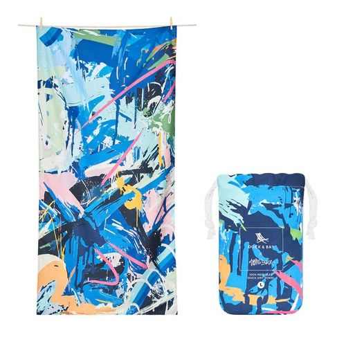 Xltowel Design Mymuse