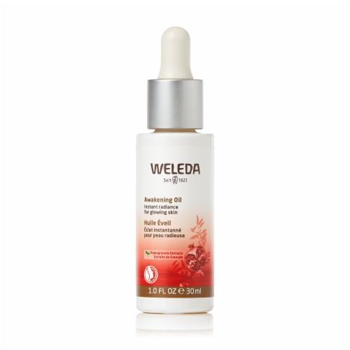 Weleda Spot Concealer Weidenrinde -