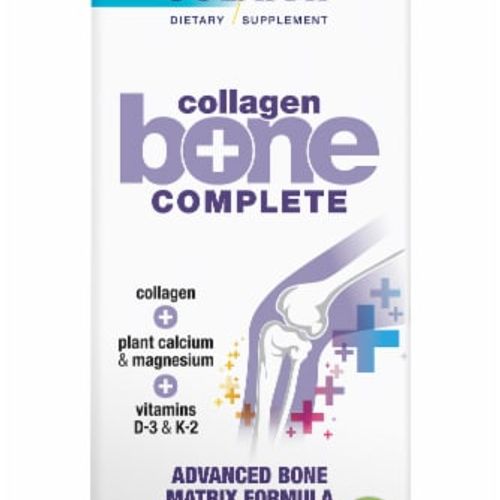 Collagen Bone Complete 90ct