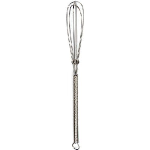 Mini Whisk - 9In