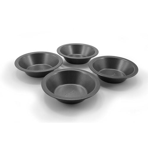 Norpro 3902 Nonstick Mini Mini Pie Tart Pastries Pan