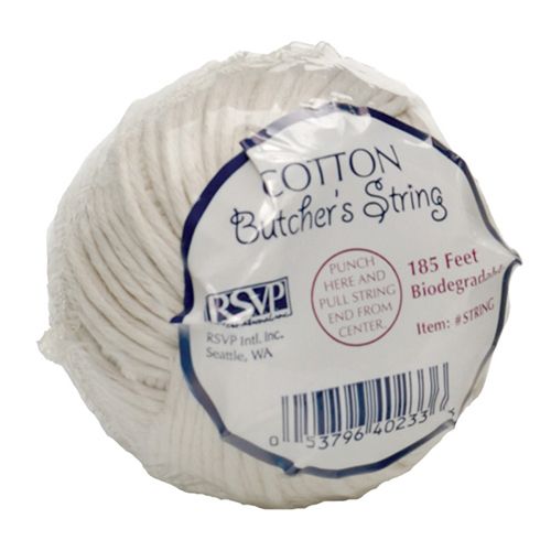 Butcher''s String 185ft