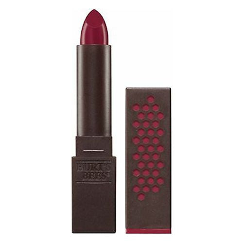 Burt's Bees Lipstick Ruby Ripple - 0