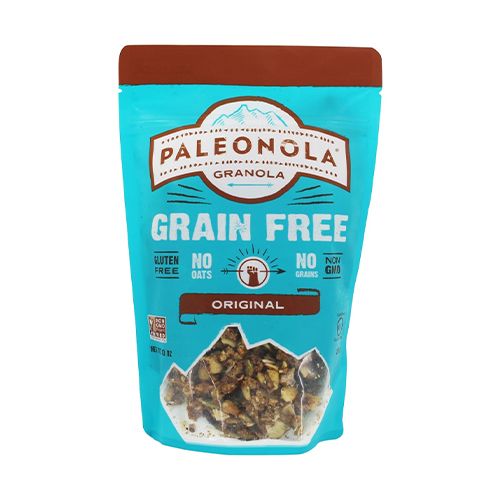 Paleonola, Original - 10 Oz