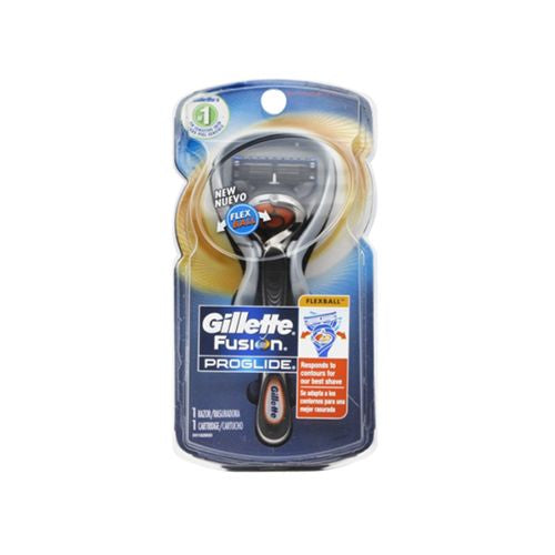 P & G Gillette Fusion ProGlide Razor, 1 ea