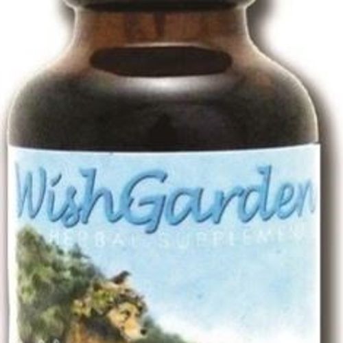 Wish Garden Tantrum Tamer - 2oz