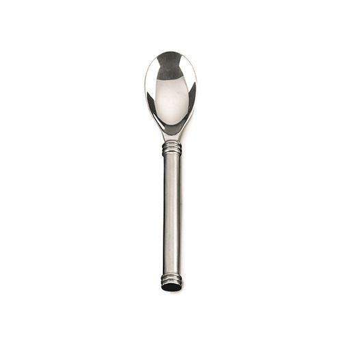 RSVP Steel Cocktail Spoon - 24 Piece Cdu