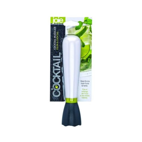 Joie Cocktail Muddler