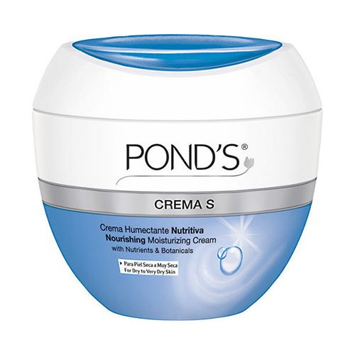 POND S Face Cream Crema S  14.1 oz