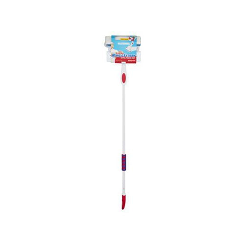 Mr. Clean Magic Eraser Extra Power Mop