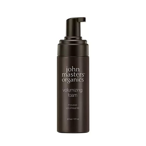 John Masters Organics Volumizing Foa