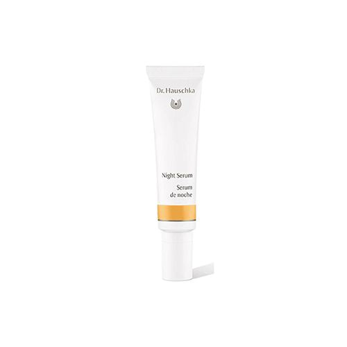 Dr. Hauschka Night Serum Revitalizing Night Care 0.7fl oz 20ml Exp 07/23+ #2641