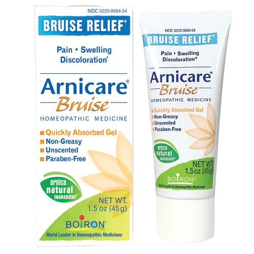 Arnicare Bruise / GEL