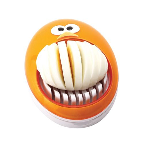 Joei Mcs Egg Slicer - 1 Ct