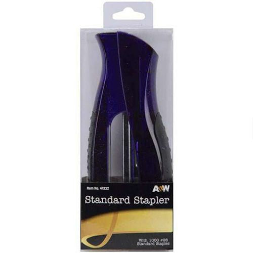 1000 #26 HQADVANCE Standard Stapler