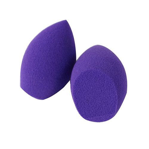 Real Technique Mini Eraser Sponge -