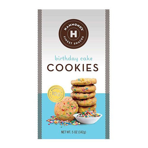 Birthday Cake Cookies (B08CJYSM5C)