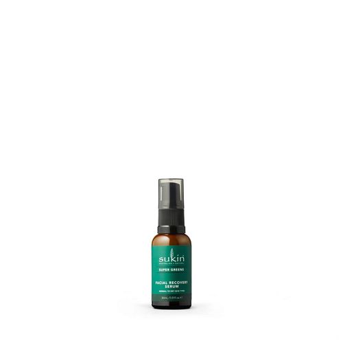 Facial Recovery Serum 1.01oz