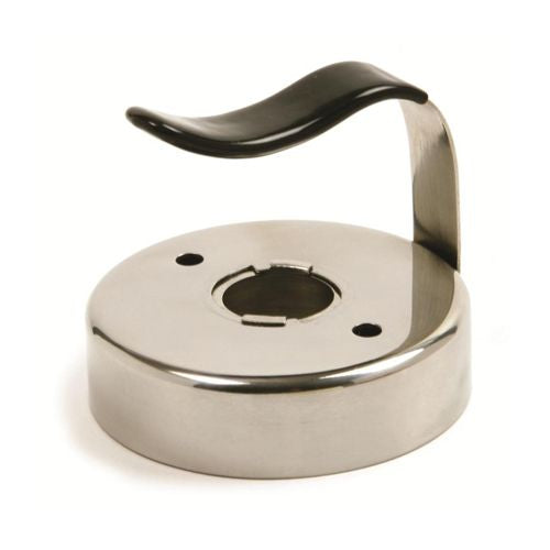 Norpro Donut and Biscuit Cutter with Removable Center